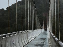 -昆明青龙峡风景区