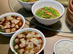 -花园茶楼(兴城西路店)