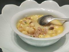 -忆江南·临江鱼馆