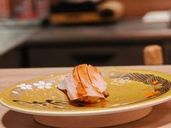 -鮨冠OMAKASE食べ放题(北京首店)