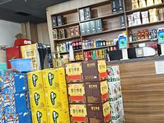 -皖北巫氏三胖地锅鸡(长淮总店)