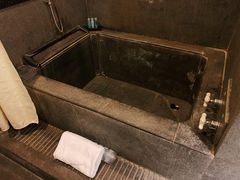 -厦门日月谷温泉渡假村