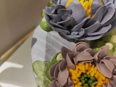 -Pantry's Best派悦坊蛋糕(世纪金源店)