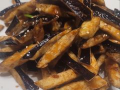 -双合园·海鲜水饺青岛菜(九水东路店)