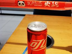 -牛串门串串香(东直门簋街总店)