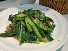-桂大叔·砂锅粥·家传闽粤菜(县西巷店)
