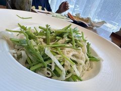 -全聚德烤鸭店(马家堡店)