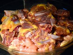 -佰园全日西餐厅-厦门佰翔软件园酒店