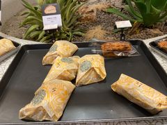 -OUR Bakery(SKP-S店)