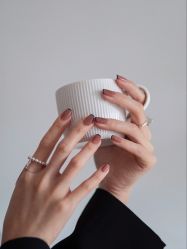 -如一·美甲美睫