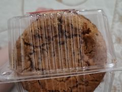 -拢香糕点(万达店)