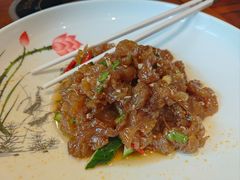 -乐在集市海鲜大排档(平潭店)