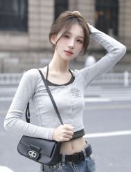 -丝源发型