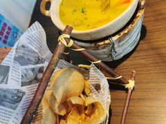 -泰妃殿(宏伊国际广场店)