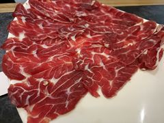 -林记潮牛·牛肉火锅(上马墩店)
