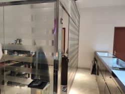 -珠宝维修中心·黄金加工·首饰修理改款定制(新世界大丸百货店)