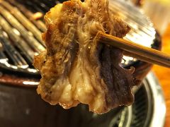 -原始泥炉烤肉(总店)