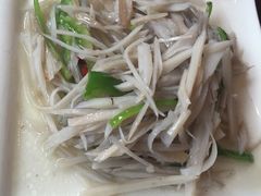 -沈家花园如皋菜(君御豪庭店)