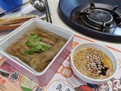 -川西坝子火锅(金沙1.0直营店)