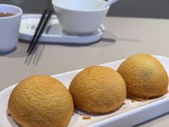 -蔡澜点心·粤菜(万菱汇店)