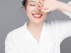 -海马体照相馆(徐州苏宁广场店)