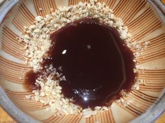 酱油-堂本家洋食别馆·炸猪排(中心城店)