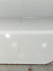 -悟空祛痘·诺奖技术专业店