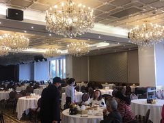 -稻香酒家·33年老字号·港式粤菜(富邦中心店)