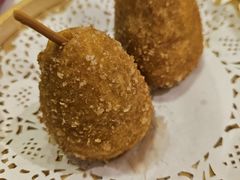 -大鸭梨烤鸭(房山店)