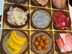 -贰回巷火锅馆(钟楼店)
