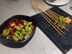 -聚味瞿记·龙虾堂(望城店)