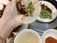 -海韵之星邮轮水会(明发商业广场店)