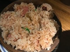 -九锅一堂酸菜鱼(新南凯德直营店)