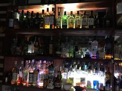 -迦南D BAR