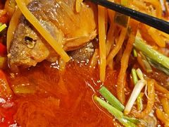 -金龙寨(解西店)