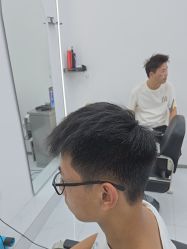 -钉格