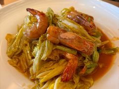 -海泰食府·新鲁菜·家宴(总部基地店)