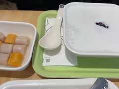 -满记甜品(北城天街二店)