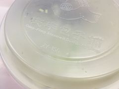 -庆丰包子铺(望京广顺店)