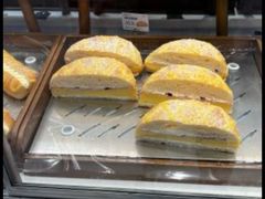 -仟吉(南湖店)