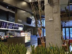 -纽斯桑拿会所(天山店)