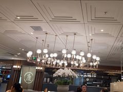 -鹿港小镇(霄云店)