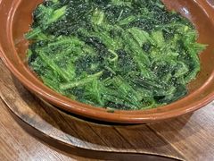 -萨莉亚意式餐厅(人和印象万家店)