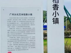 -风云岭森林公园
