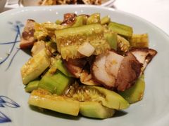 -锦色烤鸭·本地菜(学院路店)