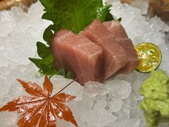 -月龍吟(朝龙汇店)