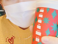 -星巴克(北京望京店)