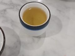 -郭姐·威海渔村(黄兴路店)