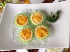 iphone_upload_pic-日出青木·杭帮菜名店