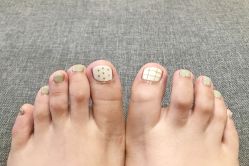 -ZLAN芝兰にほん美甲美睫肌の沙龙